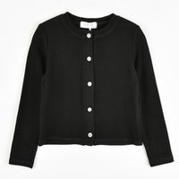 Hadas Knitted Cardigan