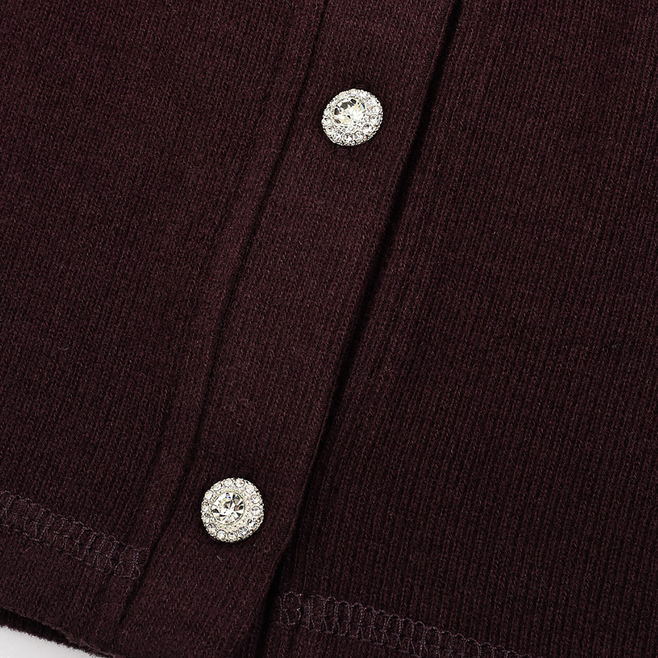 Hadas Knitted Cardigan