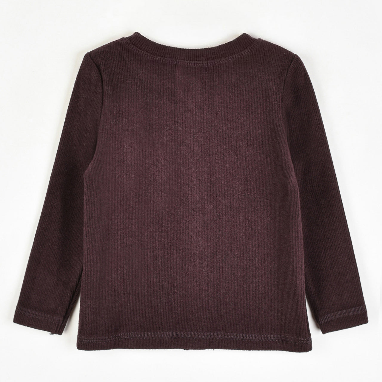 Hadas Knit Baby Cardigan