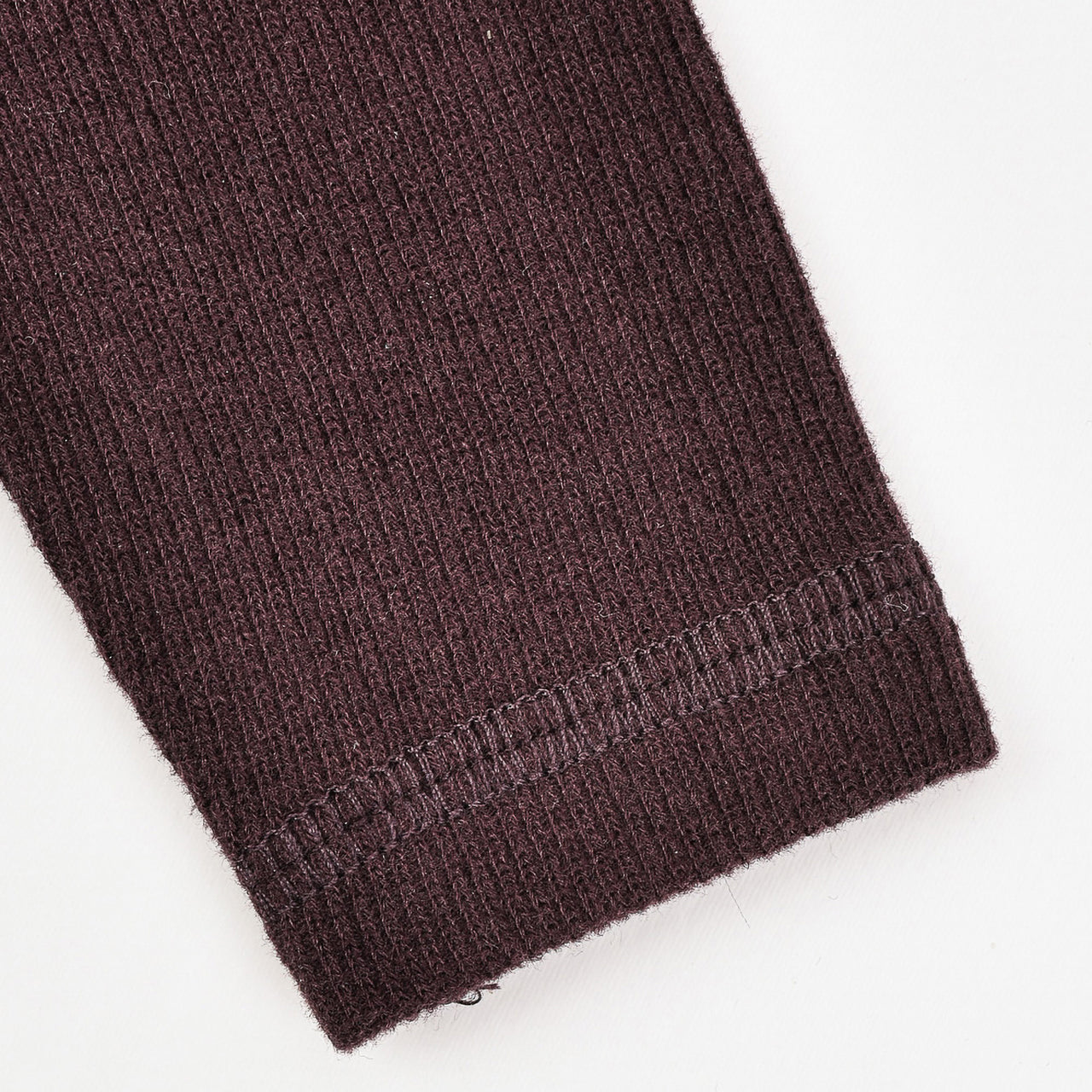 Hadas Knit Baby Cardigan