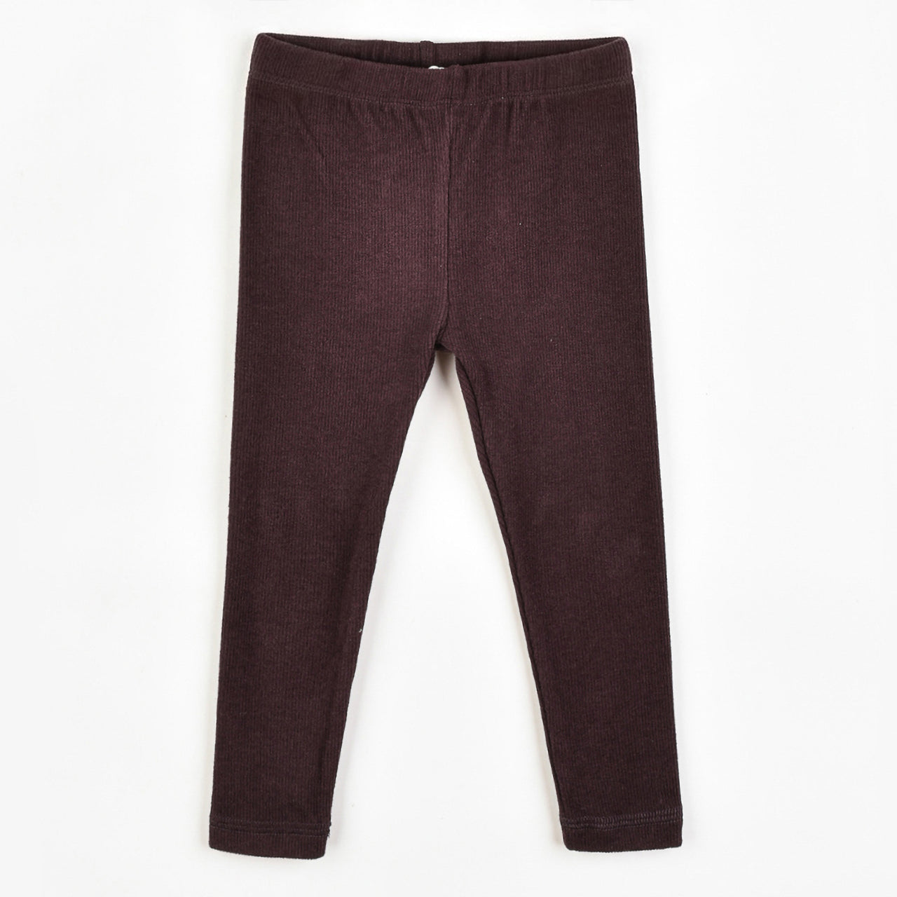 Hadas Knit Baby Leggings