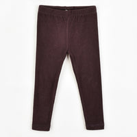 Hadas Knit Baby Leggings