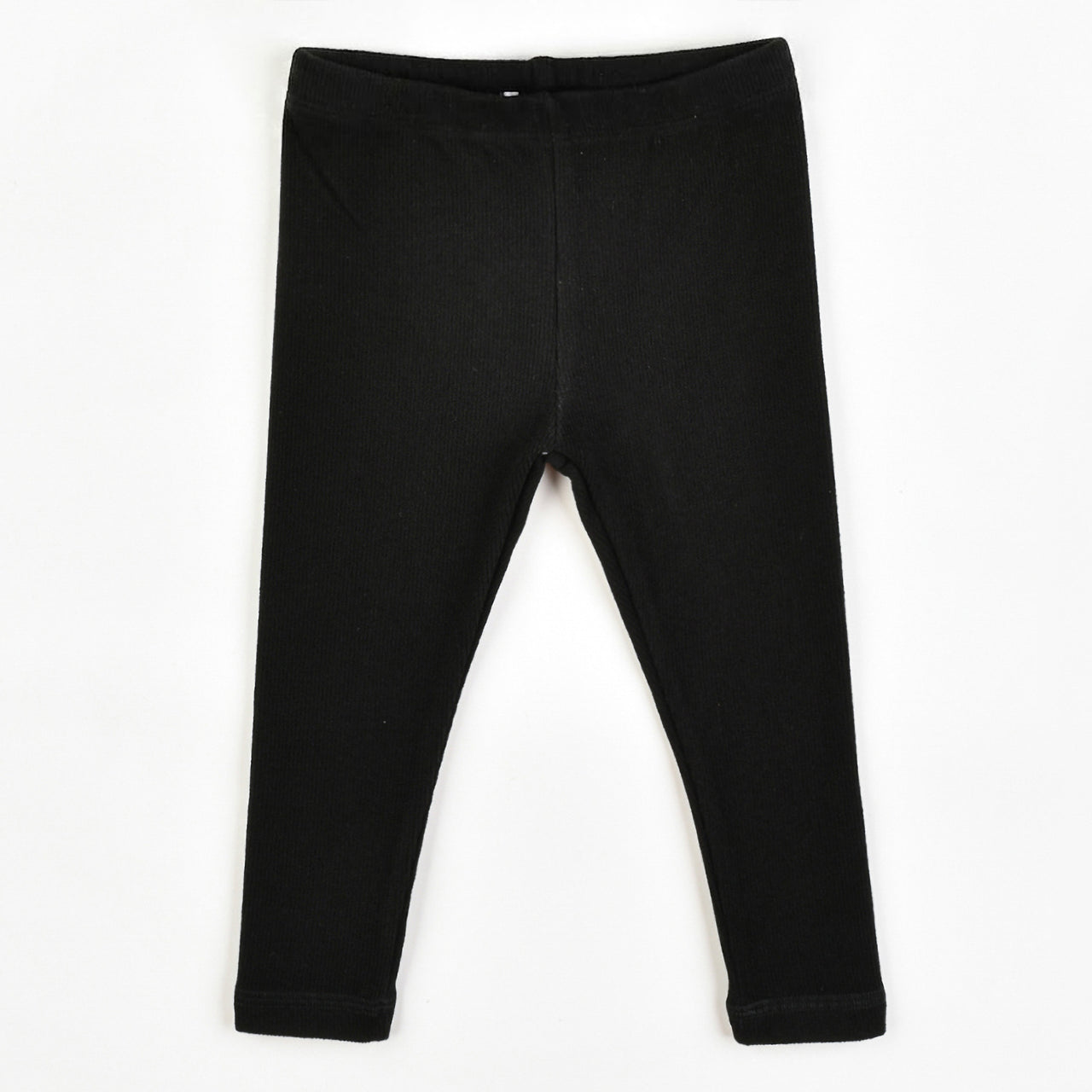 Hadas Knit Baby Leggings