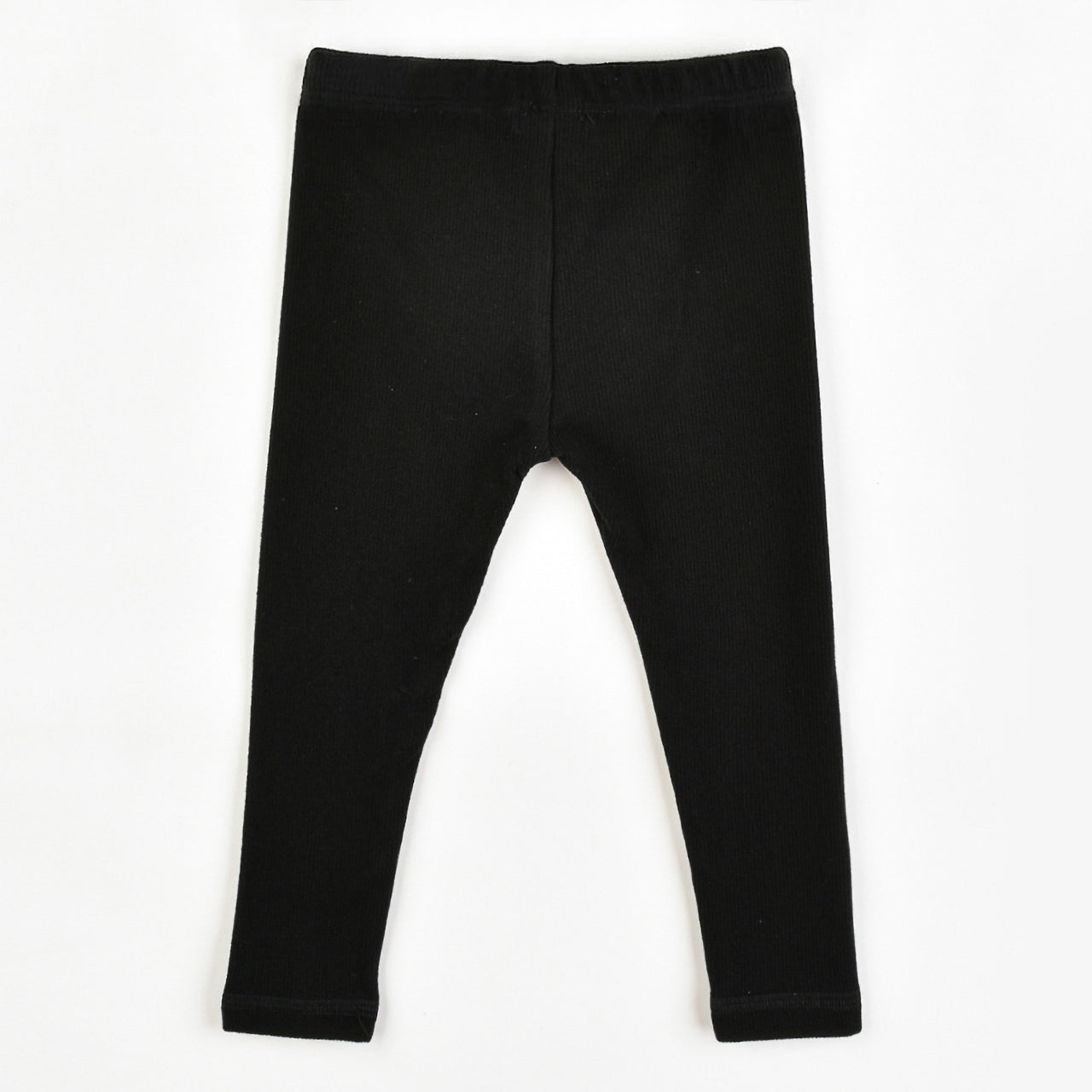 Hadas Knit Baby Leggings