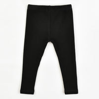Hadas Knit Baby Leggings
