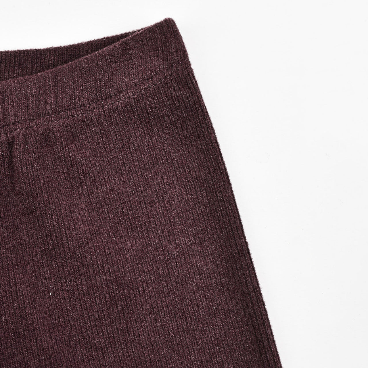 Hadas Knit Baby Leggings