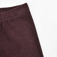 Hadas Knit Baby Leggings