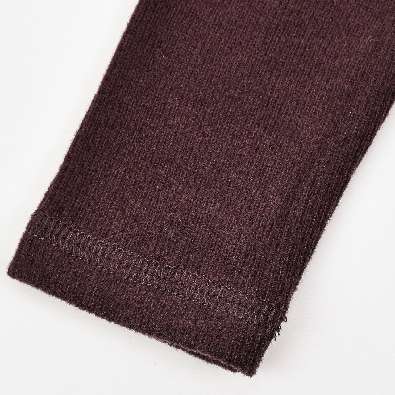 Hadas Knit Baby Leggings