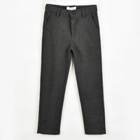 Hadas Wool Pants