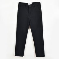 Hadas Wool Pants