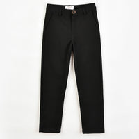 Hadas Wool Pants