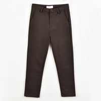 Hadas Wool Pants