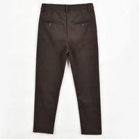Hadas Wool Pants