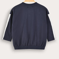 Girls Tencel Shirt