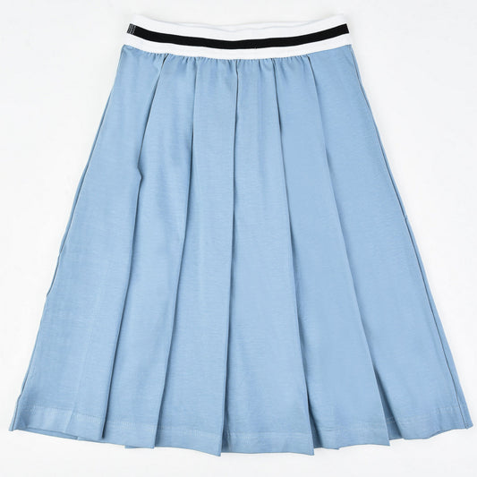 Girls Nolan Skirt