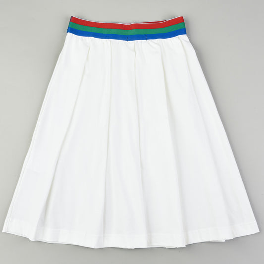 Girls Nolan Skirt