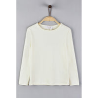 Hadas Basic Shell