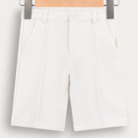 Jersey Shorts