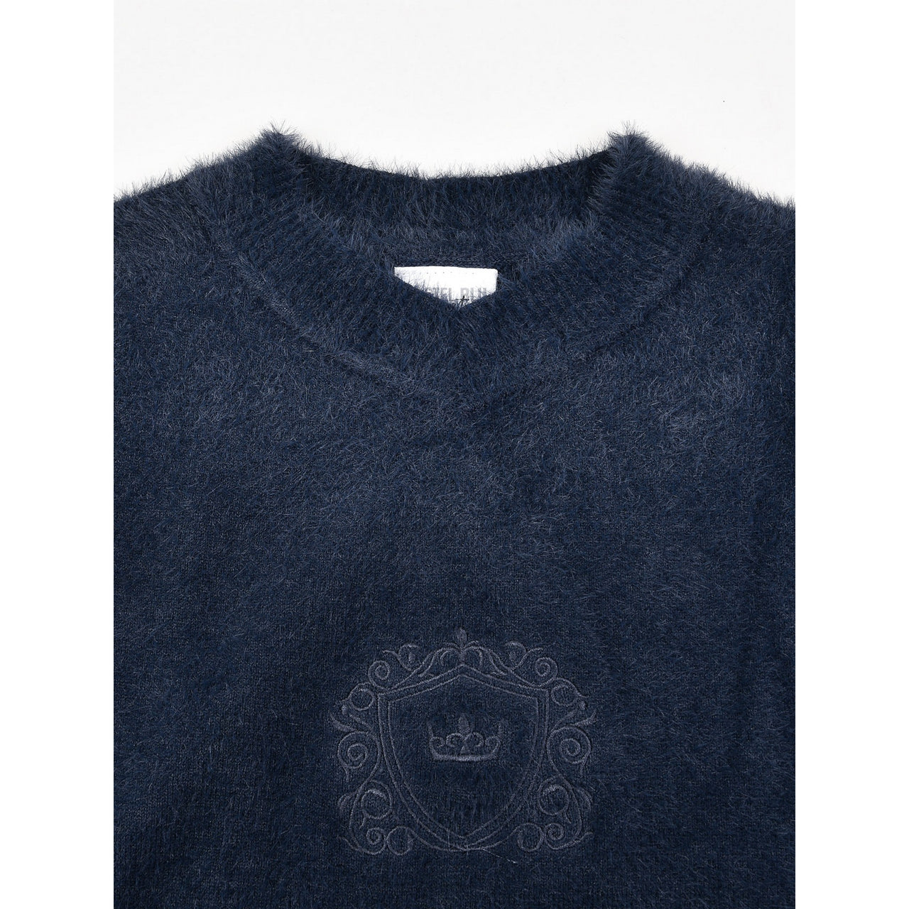 James Knit Top – Kidichic