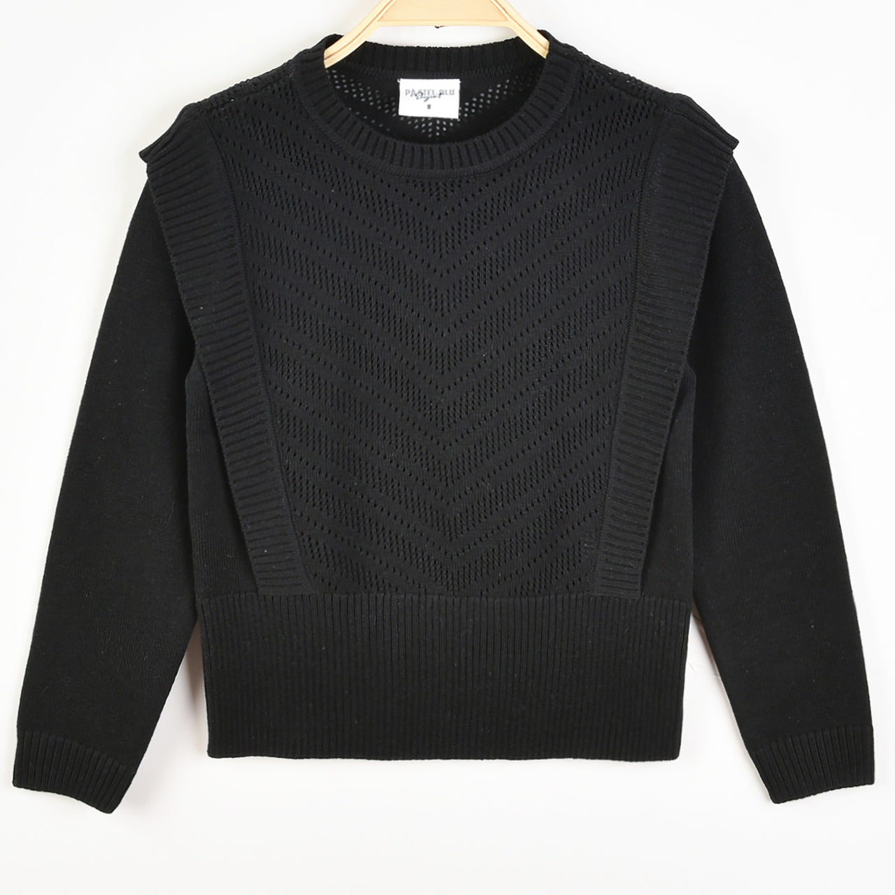 Knit Top