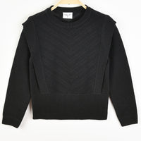 Knit Top