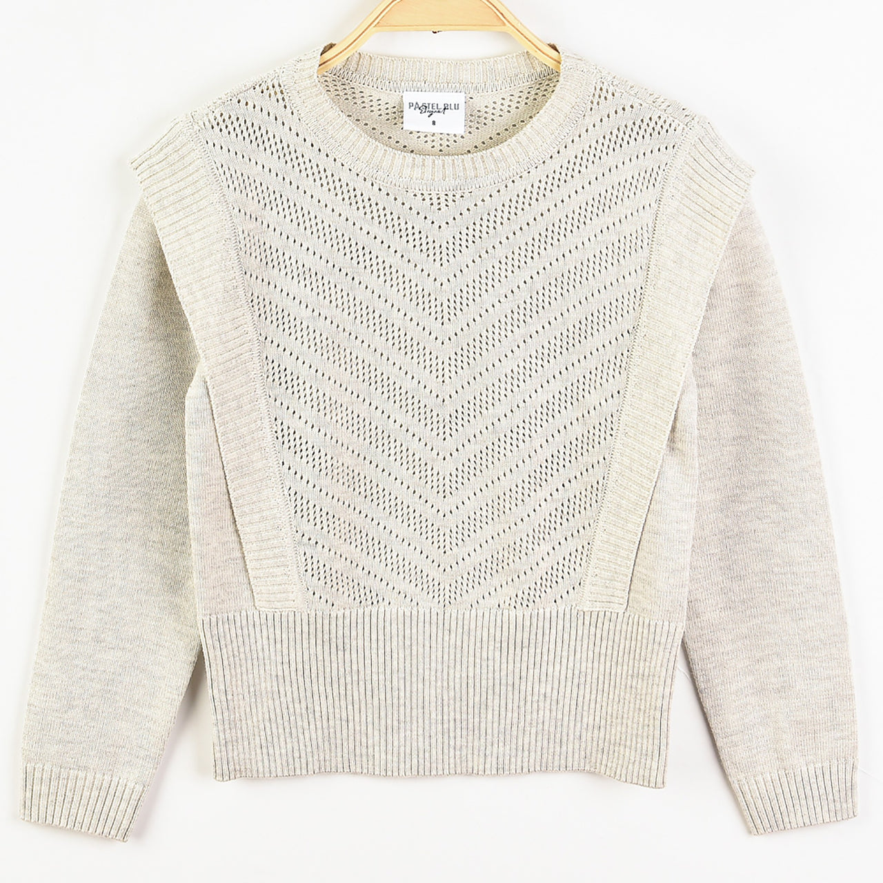 Knit Top