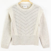 Knit Top