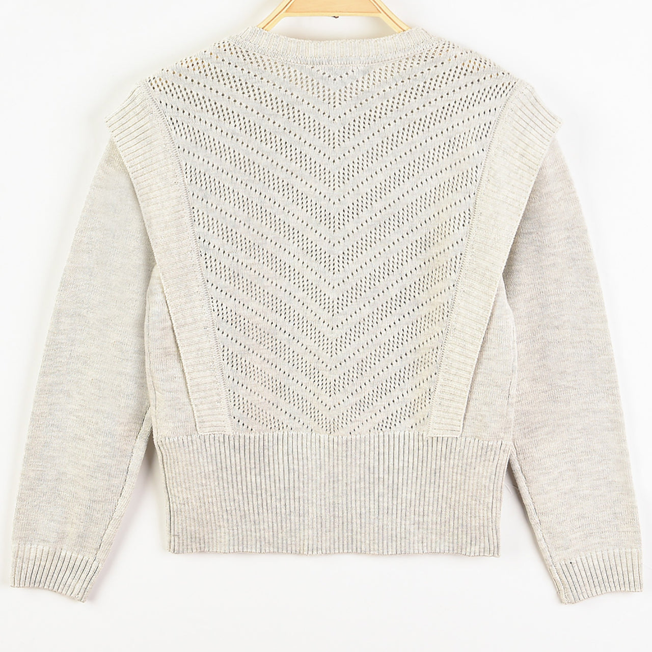 Knit Top