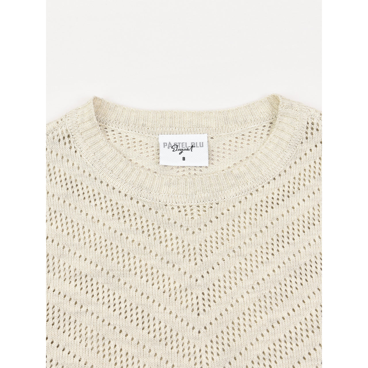 Knit Top
