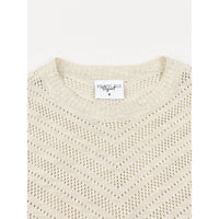 Knit Top