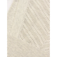 Knit Top