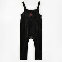 Hadas Baby Overall