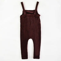 Hadas Baby Overall