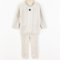 Knit Set