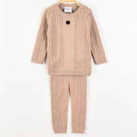 Knit Set