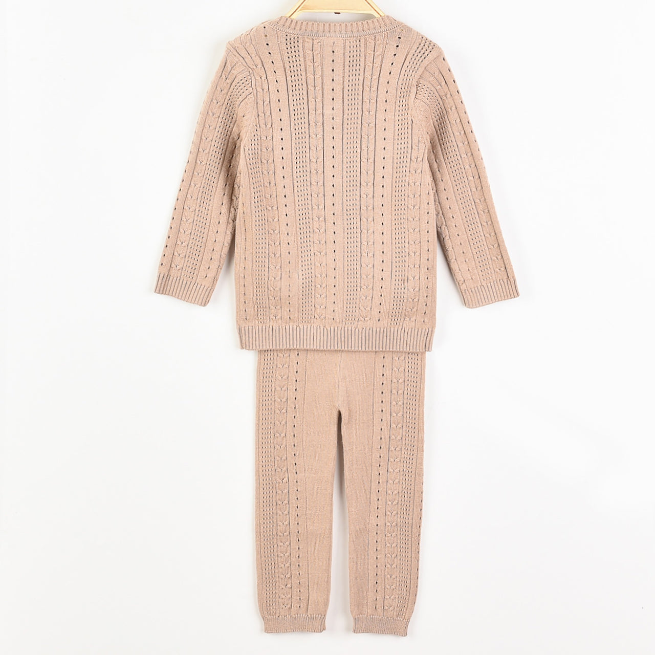 Knit Set