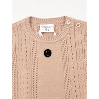 Knit Set