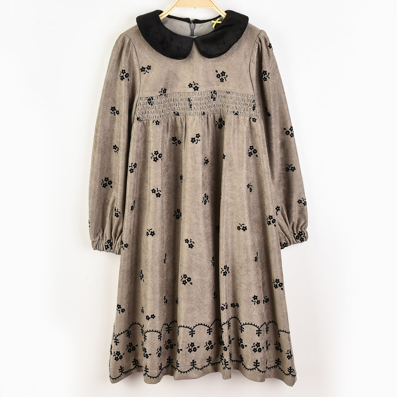 Riley Dress