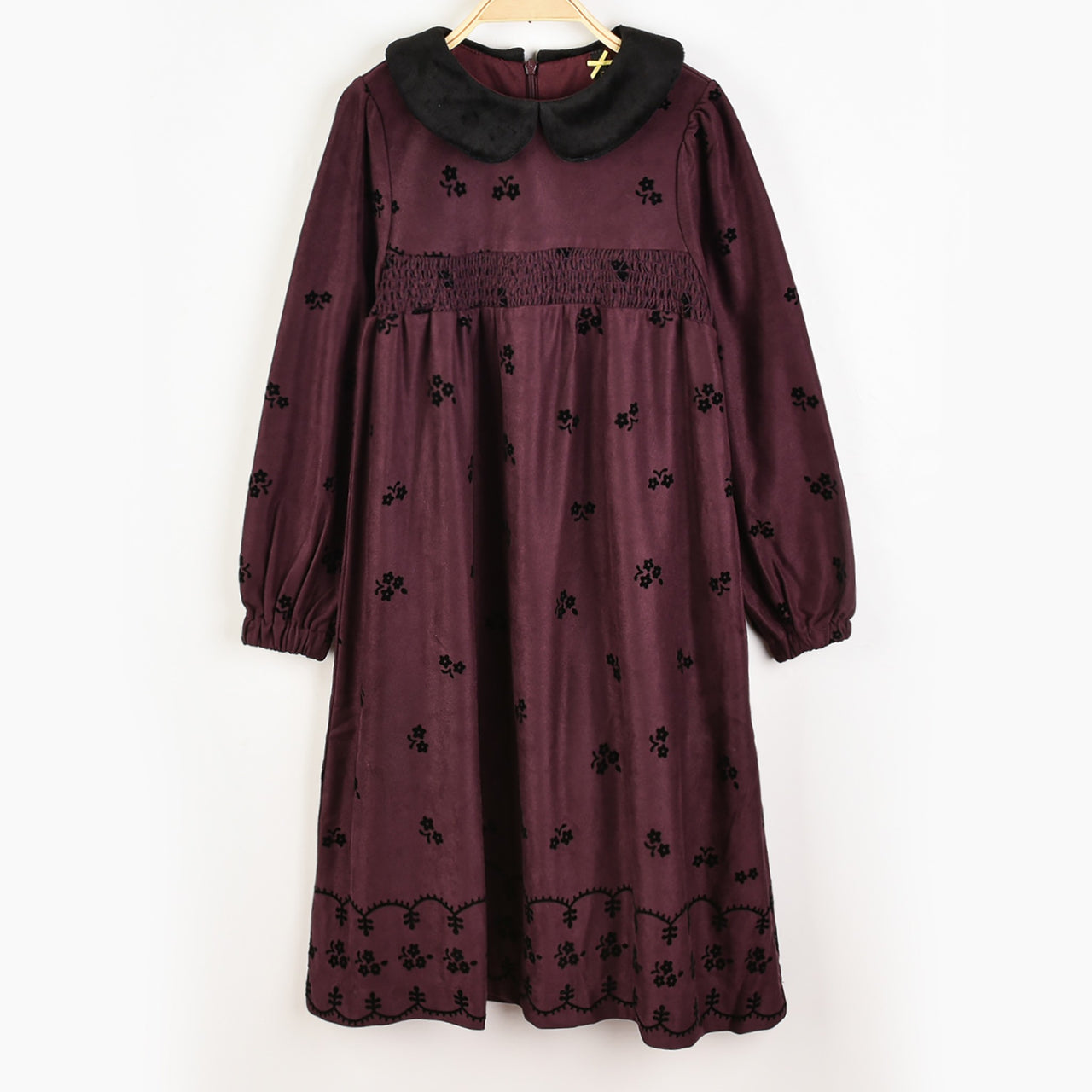 Riley Dress