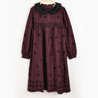 Riley Dress