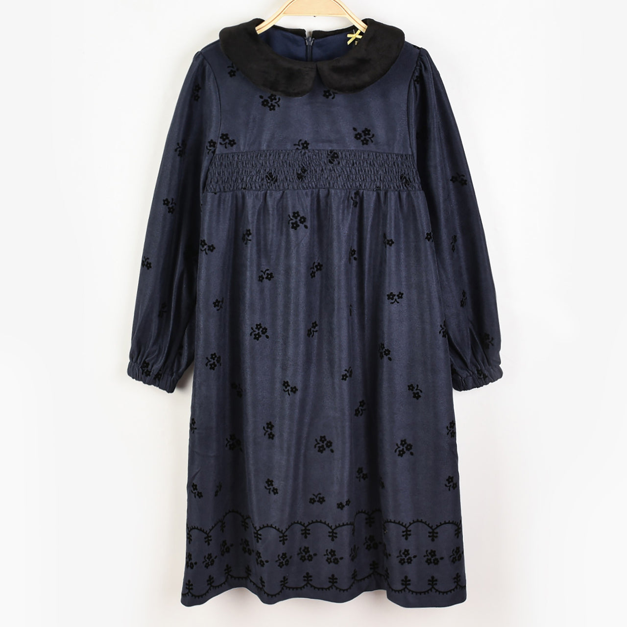 Riley Dress