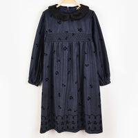 Riley Dress