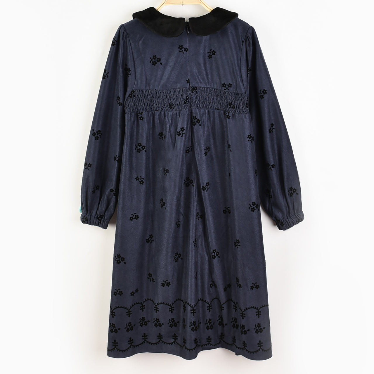 Riley Dress