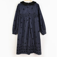 Riley Dress