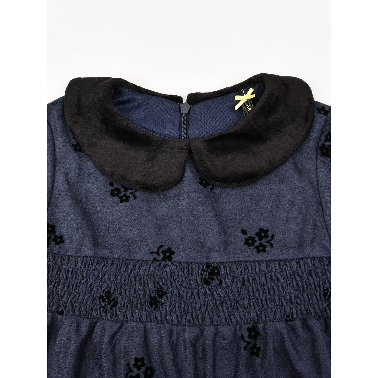Riley Dress
