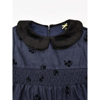 Riley Dress