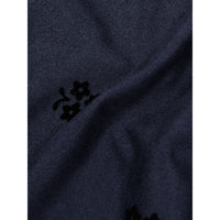 Riley Dress