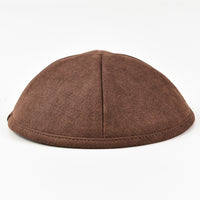 Fashion Kippa