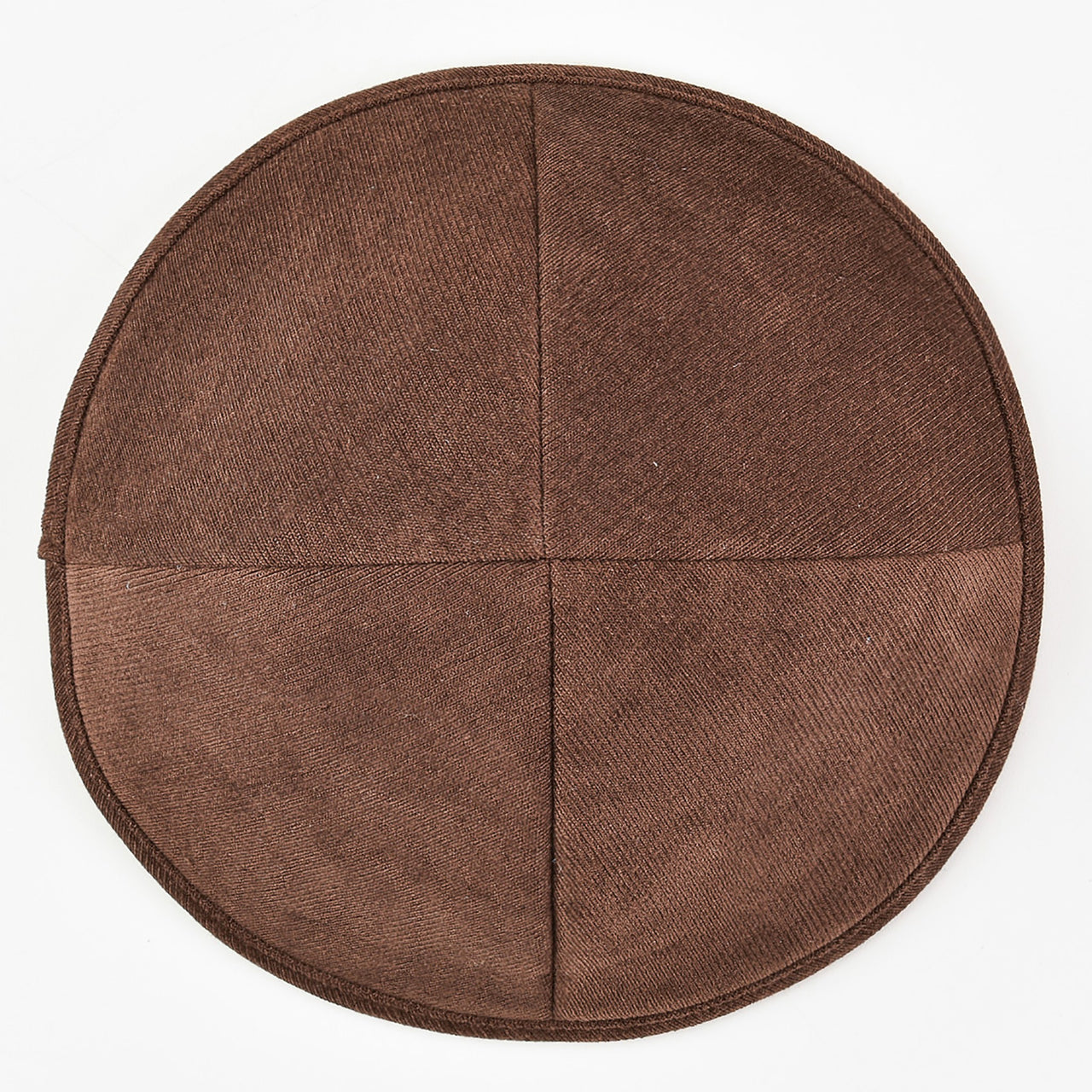 Fashion Kippa
