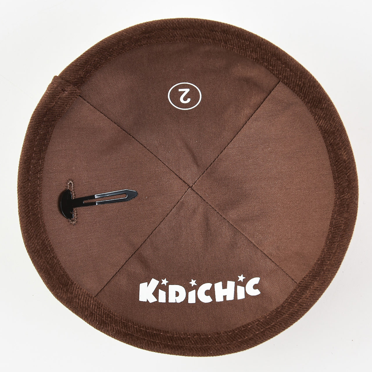 Fashion Kippa